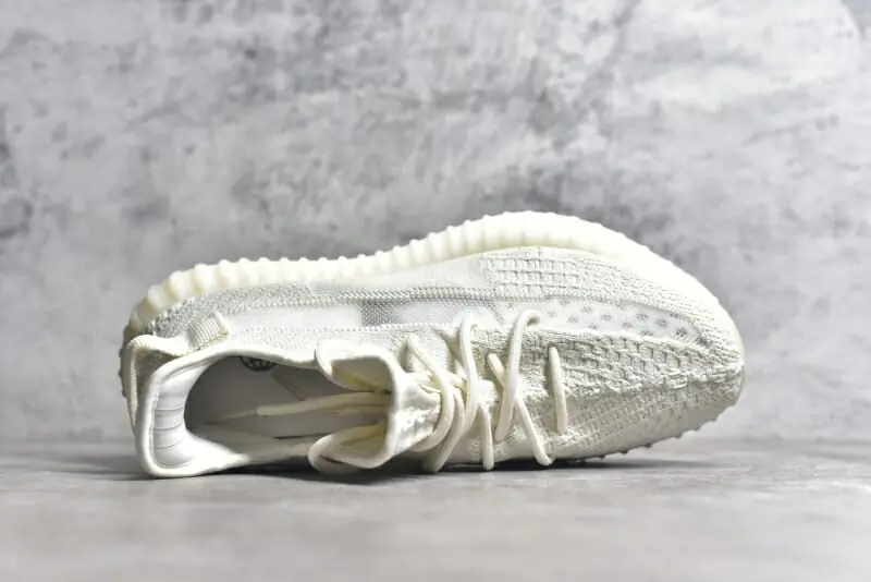 adidas yeezy chaussures pour homme s_12314a23